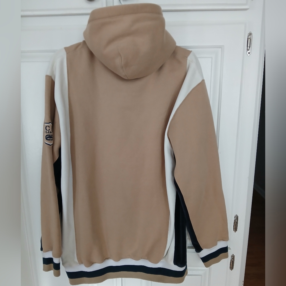 Ecko Unltd Hoodie Size Medium - Picture 3 of 5